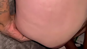 Video Pov Của Một Cô Con Gái Kế 18 Tuổi Bị Cha Dượng Da Đen Ép Buộc Phải Quan Hệ Tình Dục